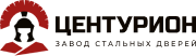 Sezam